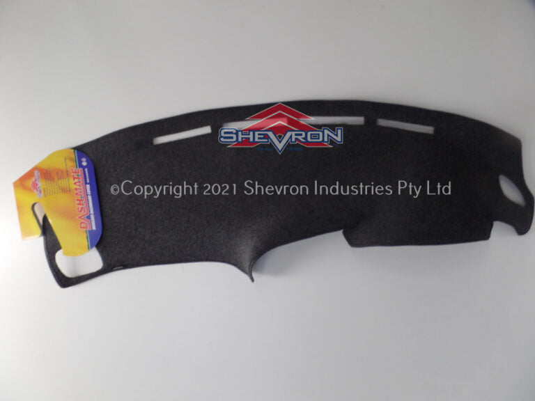 Dash Mat Suit Toyota Celica Coupe From 01/1995 to 06/1999 DM1002