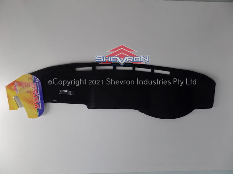 Dash Mat Suit Suzuki APV Van From 01/2006 to 2019 DM1023