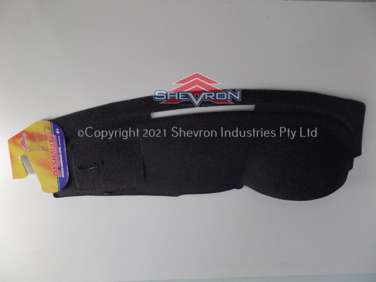 Dash Mat Suit Holden, HSV Statesman Grange WM Sedan From 7/2006 to 5/2013 DM1038