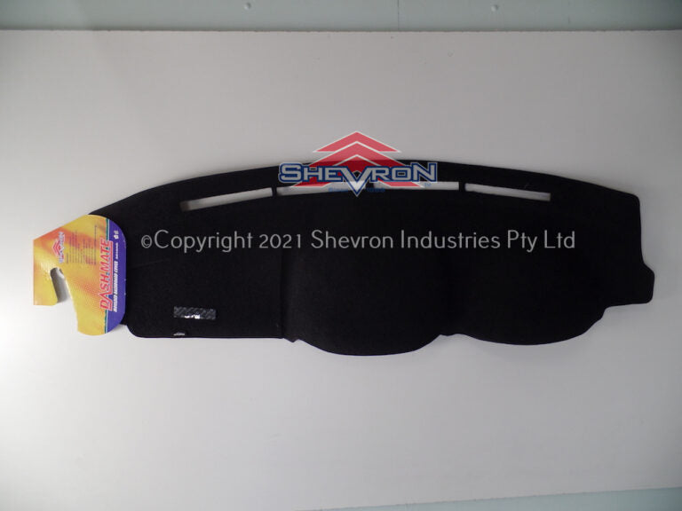 Dash Mat Suit Kia Sorento SUV From 11/2006 to 7/2009 DM1058