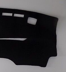 Dash Mat Suit Toyota Prius ZVW30 1/2009 On Australian Made Sent In A Box