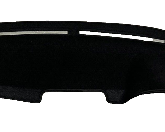 Dash Mat For Fiat 500 2007 - September 2015 Without Sat Nav Australian Made Sent In A Box