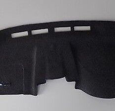 Dash Mat Suit Toyota Camry ASV50 & Hybrid 2012 - 2017 Australian Made Sent In A Box