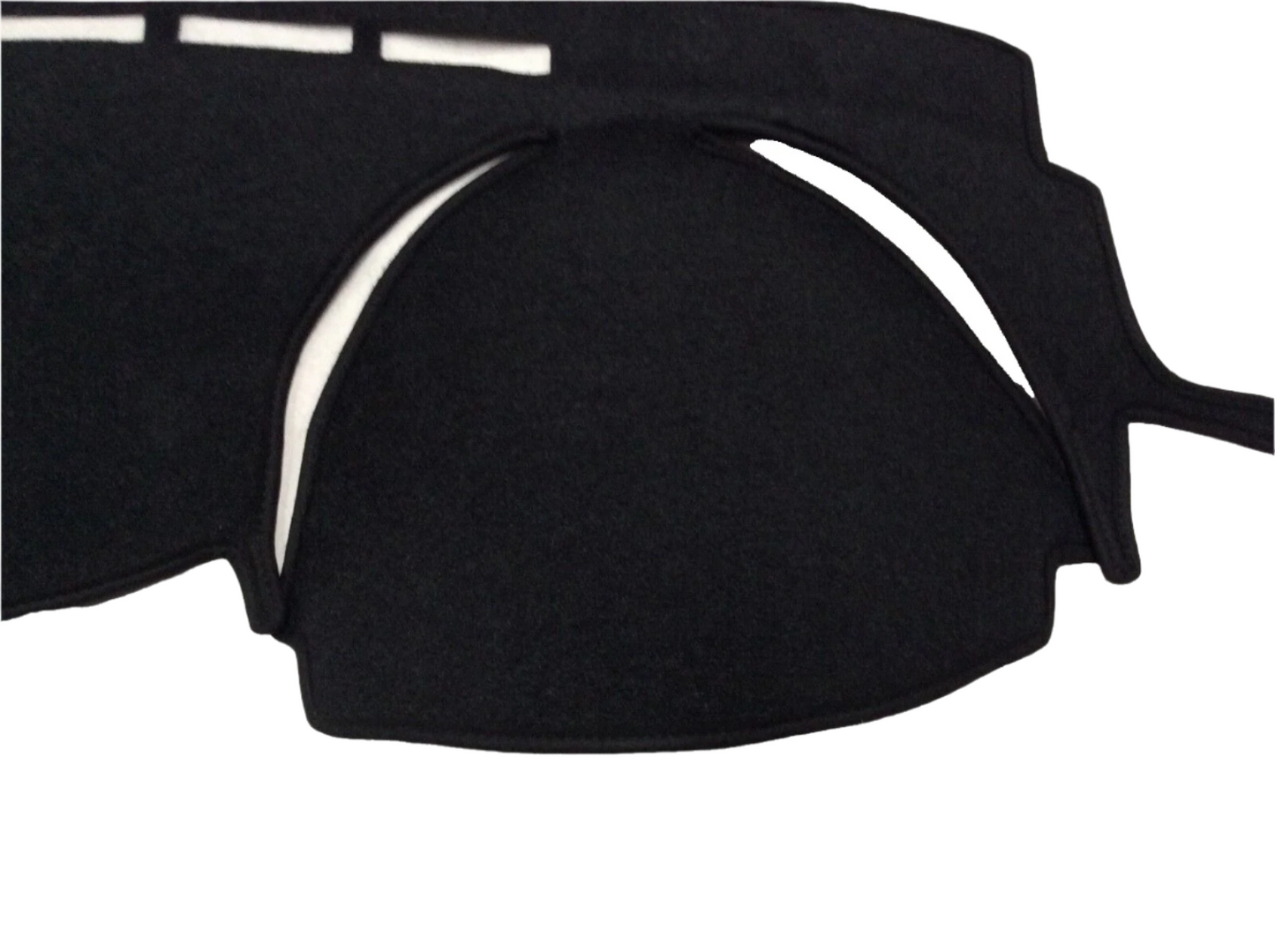 Dash Mat Suit Nissan Skyline V36 November 2006 - 2010 Posted In A Box . AUS Made