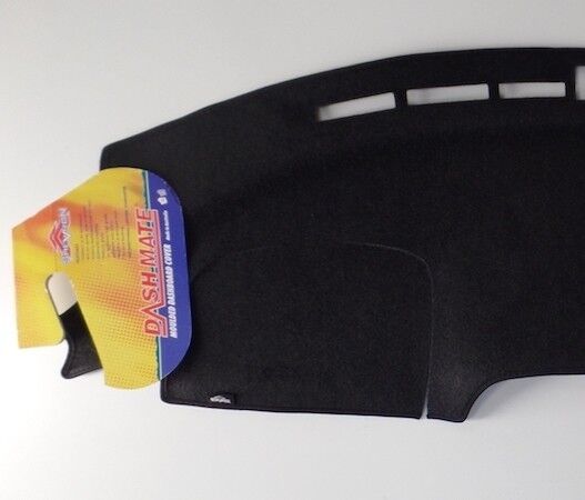 Dash Mat Suit Honda Civic 10th Gen Hatch June 2017 on Posted In A Box AUS Made