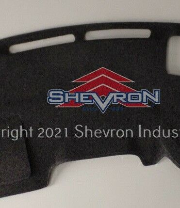 Dash Mat Suit Toyota Yaris GR Yaris Cross Urban + HUD 05/2020 On AUS Sent In Box