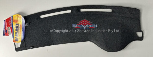 Dash Mat Suit Suzuki S-Cross AKK414 JWB 2022 On Aus Made Sent In A Box