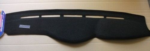 Dash Mat Suit Landcruiser 105 Series 2003 On Black Australian Made Sent In A Box