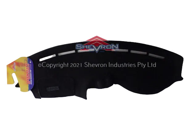 Dash Mat Suit Falcon BA BF GT GTP