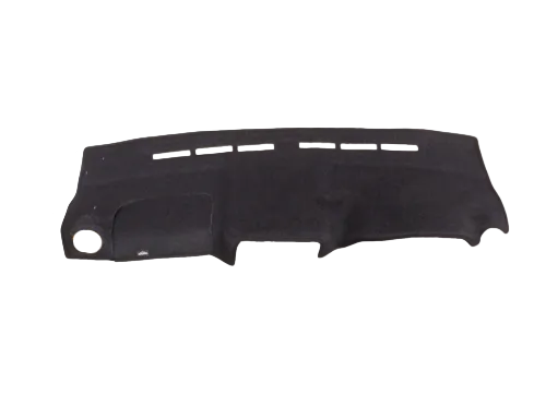 Dash Mat Suit Suzuki Jimny June 2005 - 2018 DM977