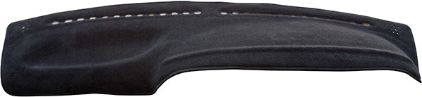 Dash Mat Suit Holden Commodore VR VS 1993 to 1997 Grey Without Passenger Air Bag Australian Made