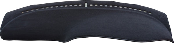 Dash Mat Suit Holden Commodore VT VX 1997 to 2002 Grey Without Passenger Air Bag Australian Made