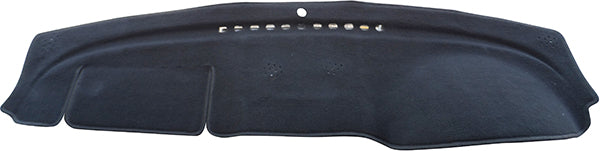 Dash Mat Suit Holden Commodore VE Series 2 Omega Equipe Calais Berlina International Models ONLY