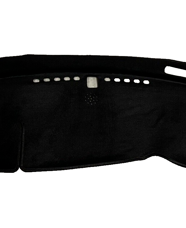 Dash Mat For Holden Commodore ZB LT RS & Calais 2018 On Please Read Description