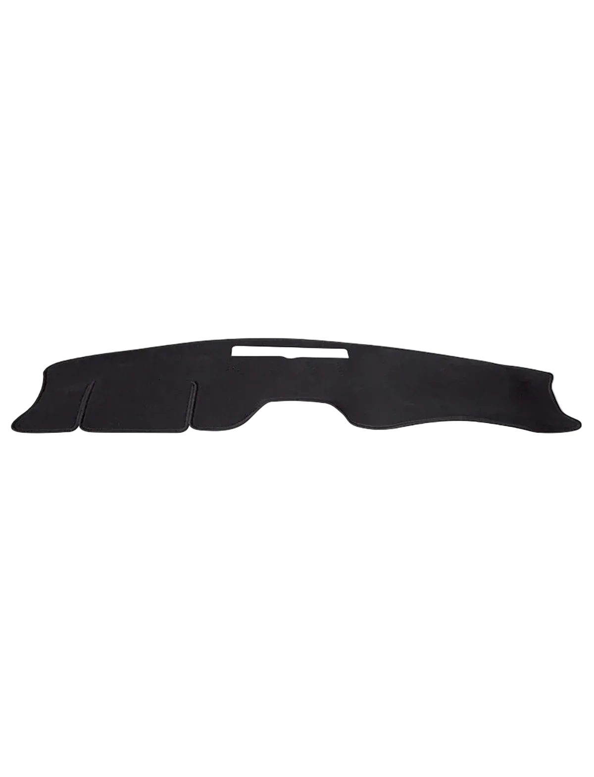 Sunland Dash Mat Black Mazda CX-5 Feb 2017 On Z6501