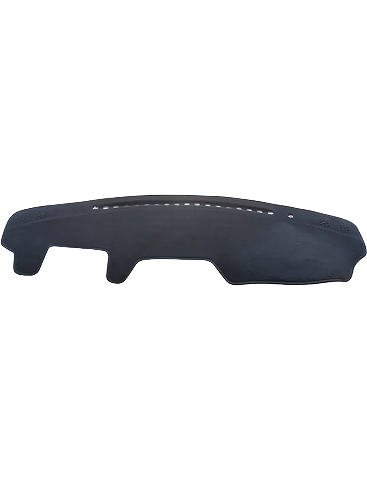 Sunland Dash Mat Grey To Suit Toyota Camry 9/2002 - 6/2006 T7106