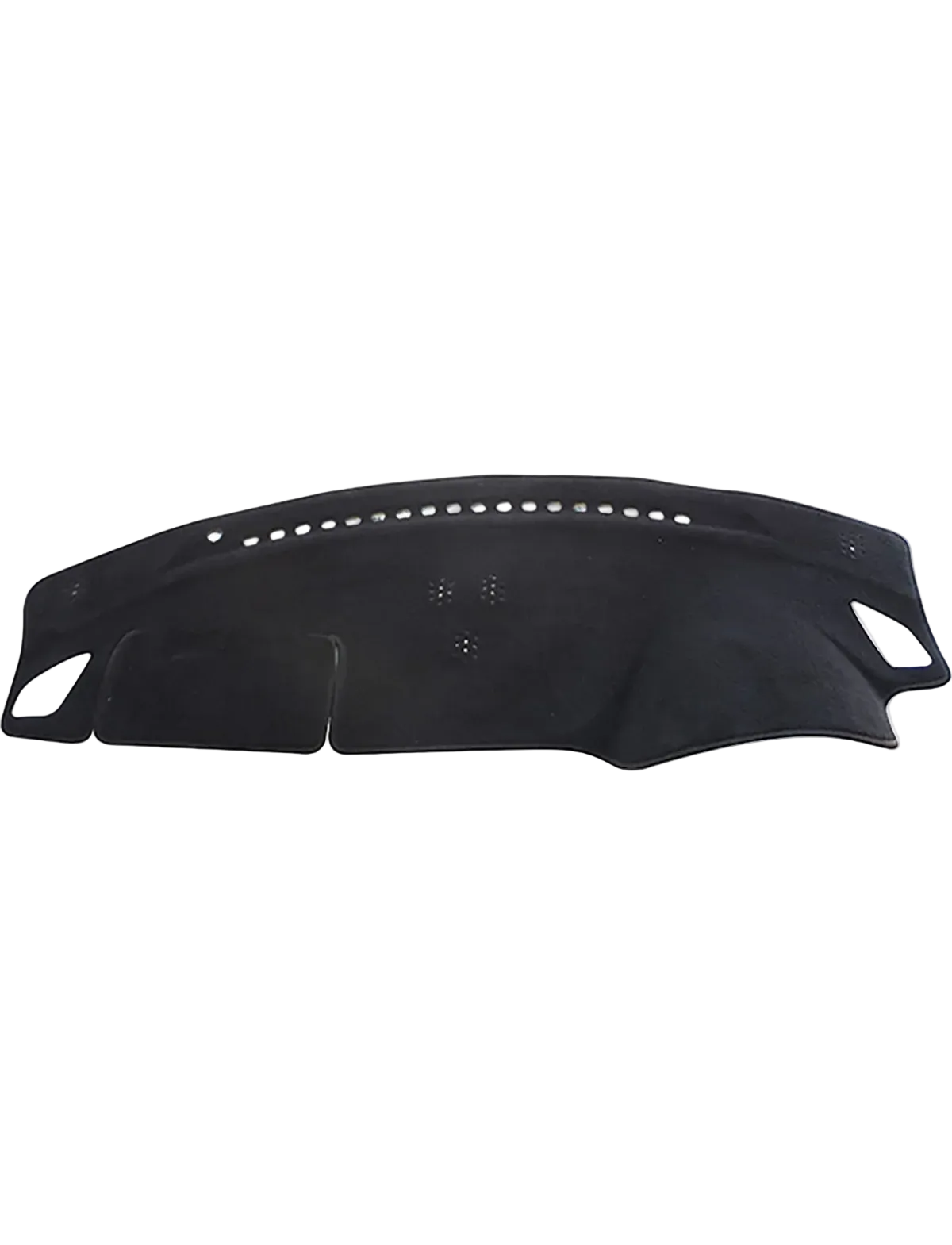 Sunland Dash Mat Grey Mazda CX5 From 2012 To 2017 Z5306