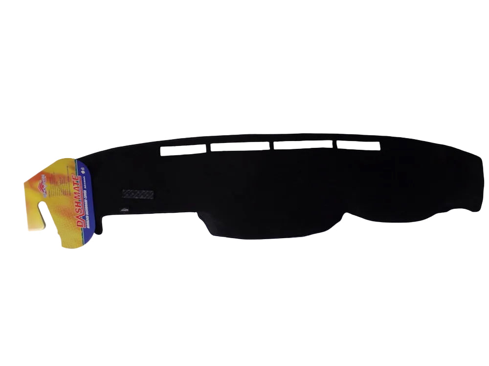 Dash Mat Suit Hino 300 Series Narrow Body 2012 On New Shape DM1295