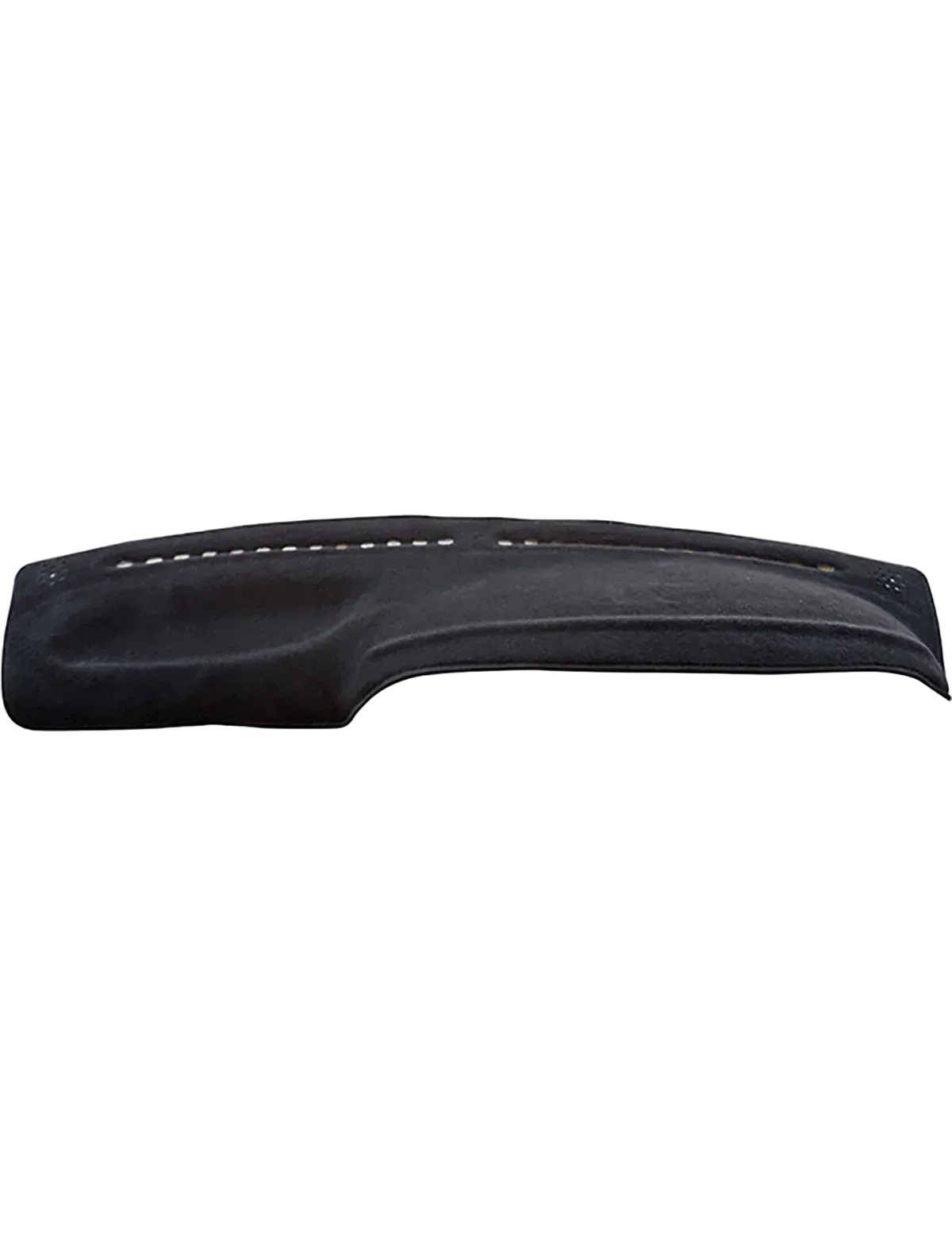 Dash Mat Suit Holden Commodore VR VS 1993 to 1997 Grey Without Passenger Air Bag Australian Made G2806