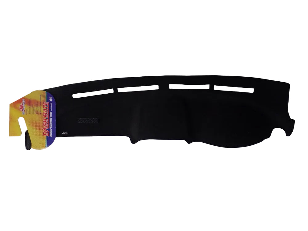 Dash Mat Suit Holden Rodeo RA 2003 - 2008 DM903