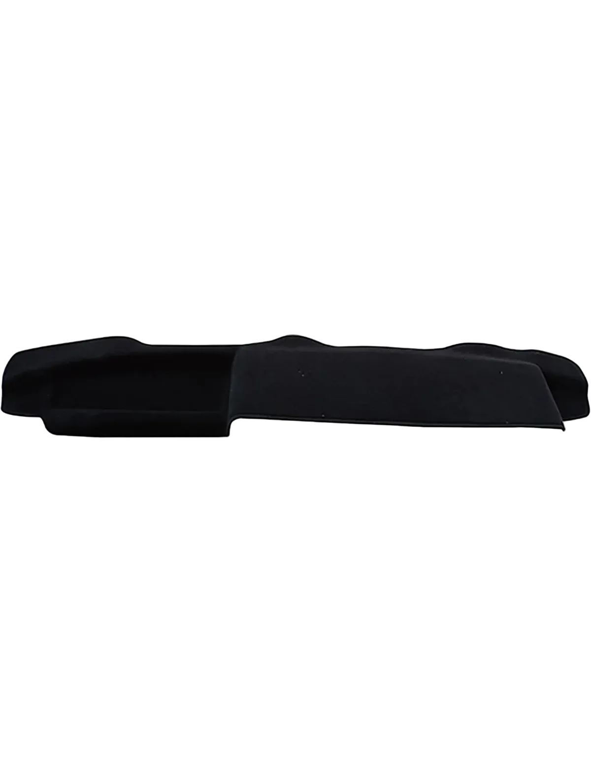 Dash Mat Suit Holden Commodore VK 1984 TO 1986 Grey Australian Made G9A06