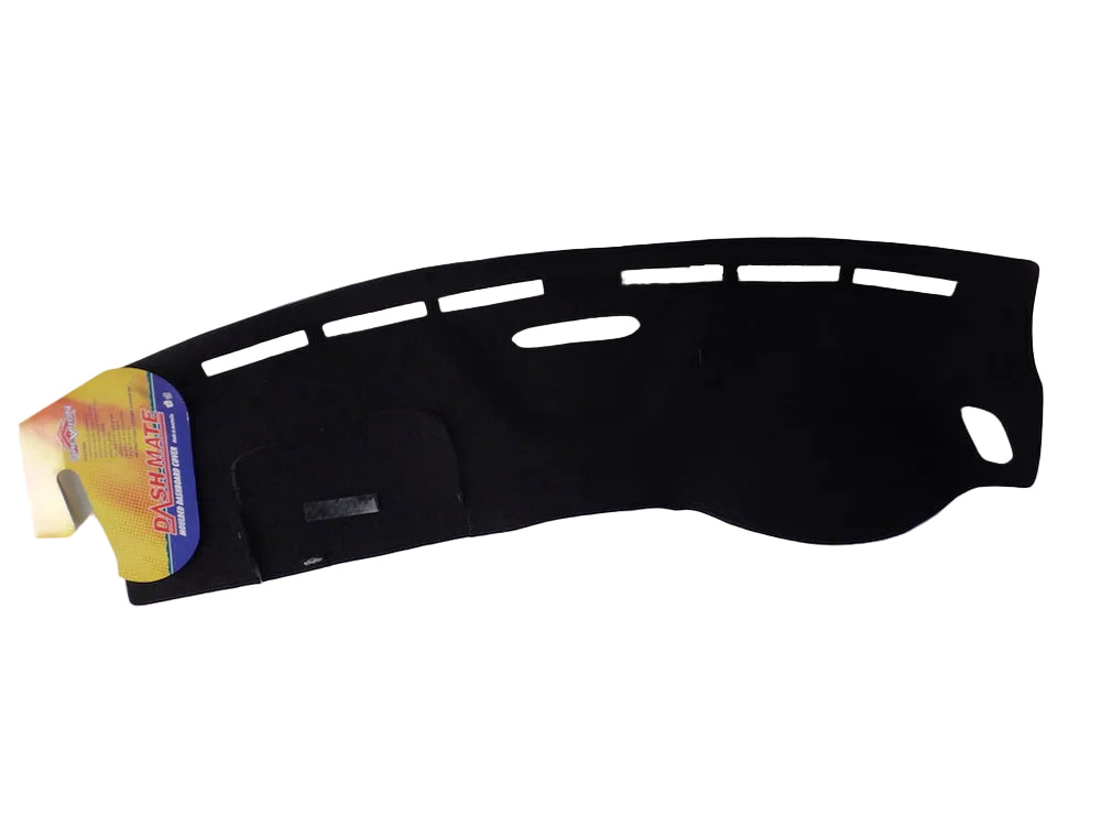 Dash Mat Suit Mercedes A Class Chassis NO:176 10/2012 ON DM1312