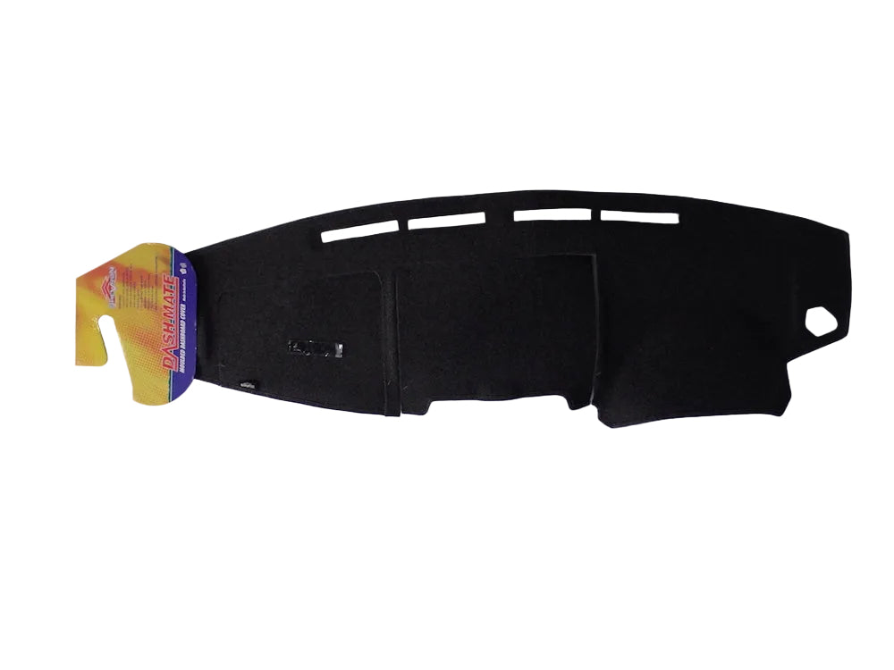 Dash Mat Suit Nissan X-Trail SUV From 10/2007 to 2/2014 DM1066