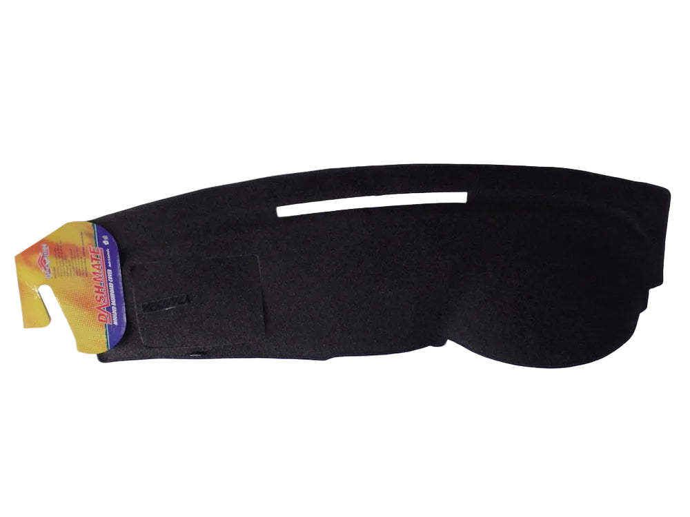 Dash Mat Black Suit Holden, HSV Statesman Grange WM Sedan From 7/2006 to 5/2013 DM1038