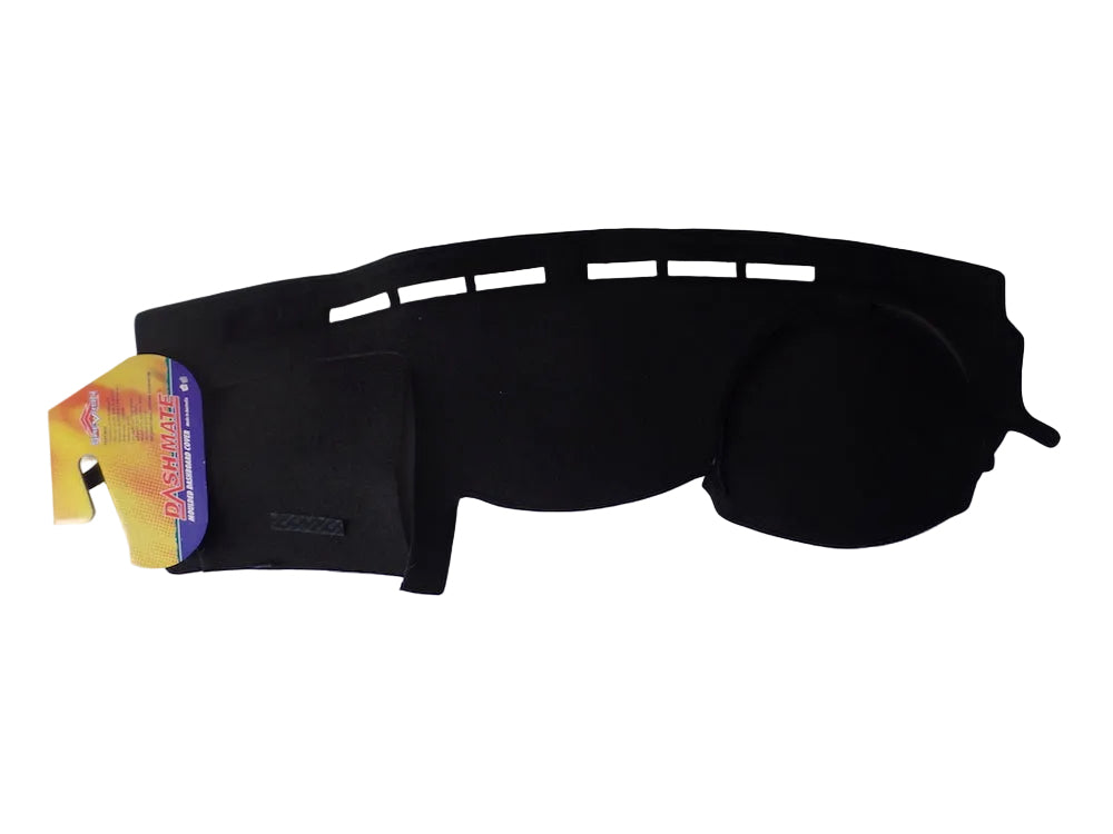 Dash Mat Suit Nissan Skyline V36 November 2006 - 2010 DM1428