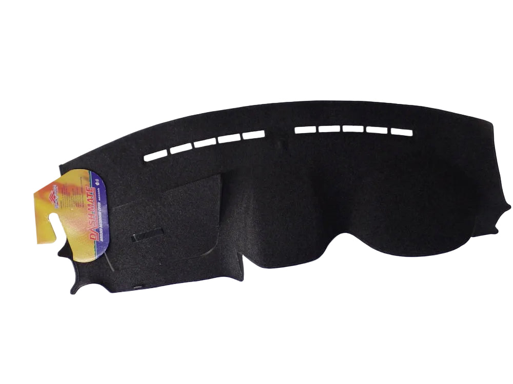 Dash Mat Grey Suit Ford Territory SZ 2011 On Australian Made Lifetime Guarantee DM1229