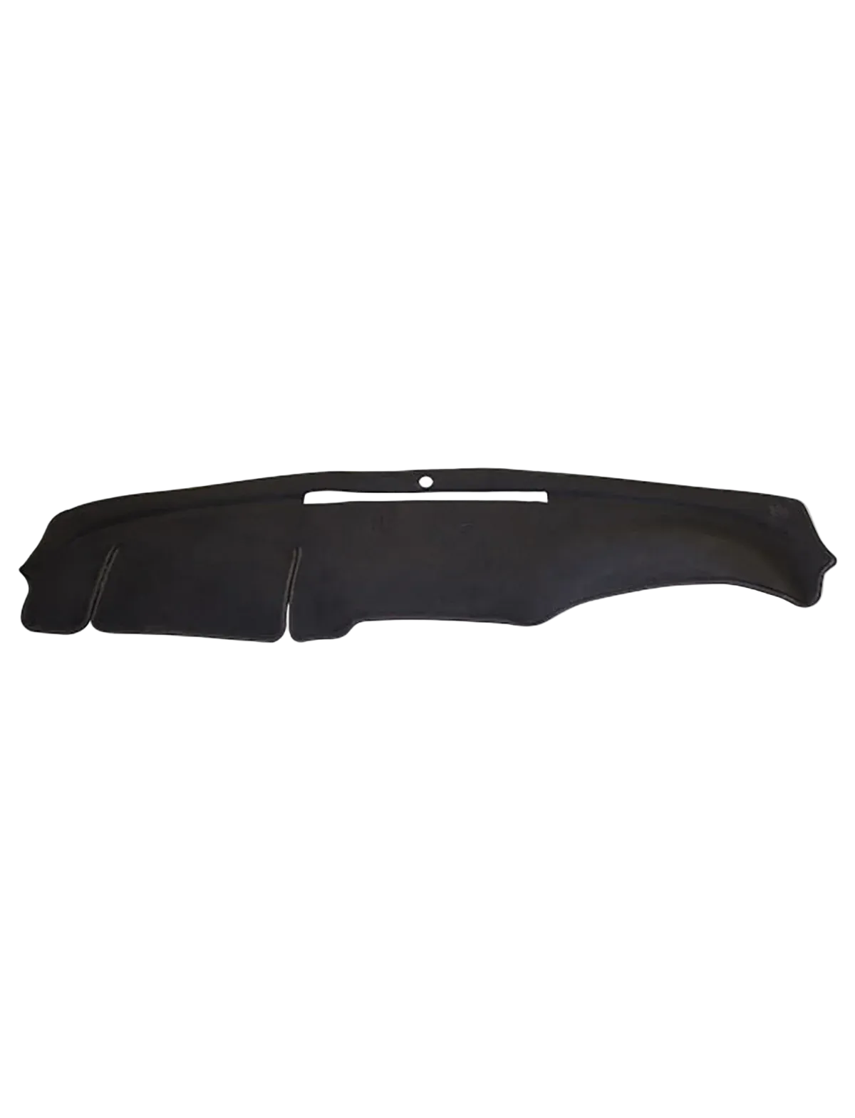 Dash Mat Suit Holden Commodore VE Series 1 Berlina & Calais Models ONLY G6501