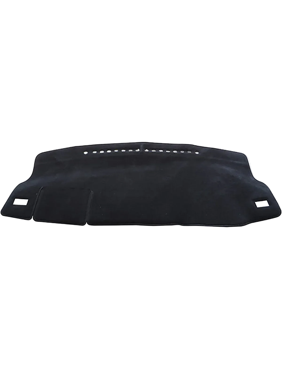 Sunland Dash Mat To Suit Toyota Corolla Sedan ZRE172 Series 2013 to 2019 T10301
