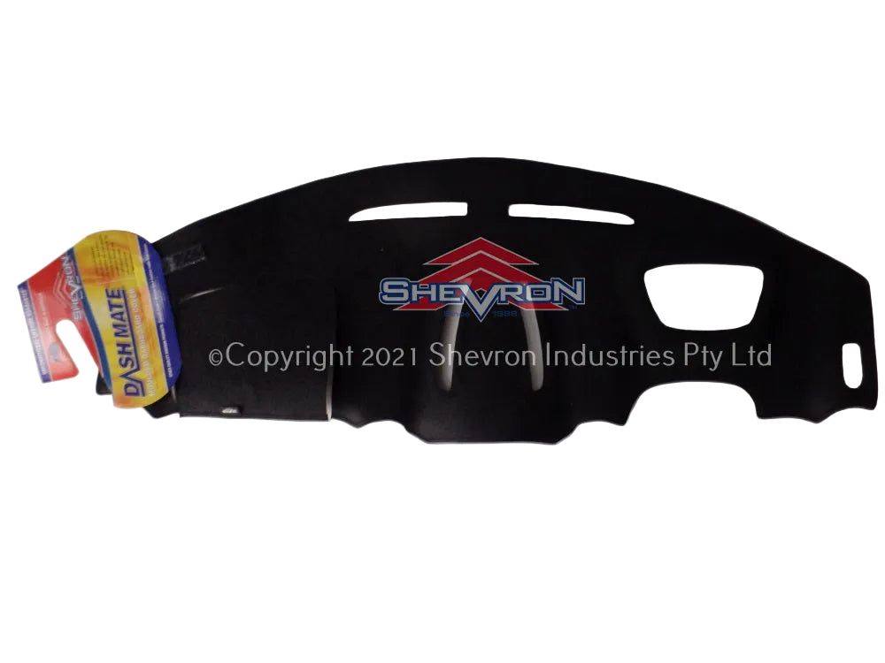 Dash Mat Suit Mini Countryman Cooper S F60 With HUD DM1595D