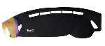 Dash Mat Suit Mazda 6 GJ Series1 2013-2014 Australian Made Packed in a Box