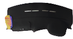 Dash Mat For Peugeot 3008 T8 1/2009 - 09/2014 Without HUD Aust Made Sent in Box