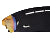 Dash Mat Suit Mazda 6 GJ Series1 2013-2014 Australian Made Packed in a Box