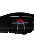 Dash Mat Suit Mini Countryman Cooper S F60 With HUD Aust Made Lifetime Guarantee