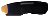 Dash Mat Suit HSV VE 3 Mid Gauges 7/2006-9/2010. AUSTRALIAN Made
