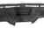 Dash Mat Suit Jeep Wrangler JK Facelift 03/ 2011 - 2018 Aust Made Sent in a Box