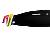 Dash Mat Suit Range Rover Sport L320 Facelift From Late 2009 to 2013 Aust Made
