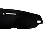Dash Mat Suit Range Rover Sport L320 Facelift From Late 2009 to 2013 Aust Made