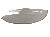 Headlight Covers Suit Ford Falcon FG XR Australian Made Lifetime Guarantee