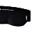 Dash Mat Suit Land Rover Freelander 2 6/2007 -2015 Australian Made Sent In A Box