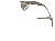 Headlight Covers Suit Nissan Patrol GU Series 1 2