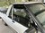Weathershields Dark Tint Suit Ford Falcon XD to XH