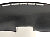 Dash Mat Suit Dodge Journey JC April 2012 On Black Aust Made Lifetime Guarantee