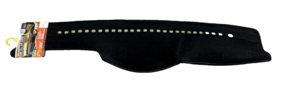 Sunland Dash Mat Suit Toyota Landcruiser 105 Series 2003-2007Australian Made Life Guarantee
