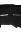 Dash Mat For Peugeot 3008 T8 1/2009 - 09/2014 Without HUD Aust Made Sent in Box