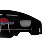 Dash Mat Suit Mini Countryman Cooper S F60 With HUD Aust Made Lifetime Guarantee
