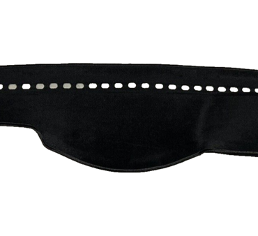 Sunland Dash Mat Suit Toyota Landcruiser 105 Series 2003-2007Australian Made Life Guarantee